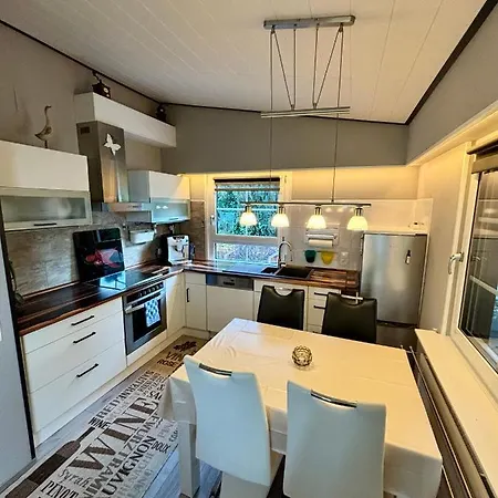 Veronika Odenwald * Brensbach