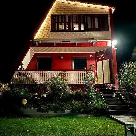 Veronika Odenwald * Brensbach